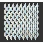 SE02 Стеклянная мозаика Rose Mosaic Color